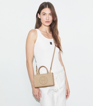 2025 ブラックフライデーセール開催中 | トリー バーチ 公式オンライン