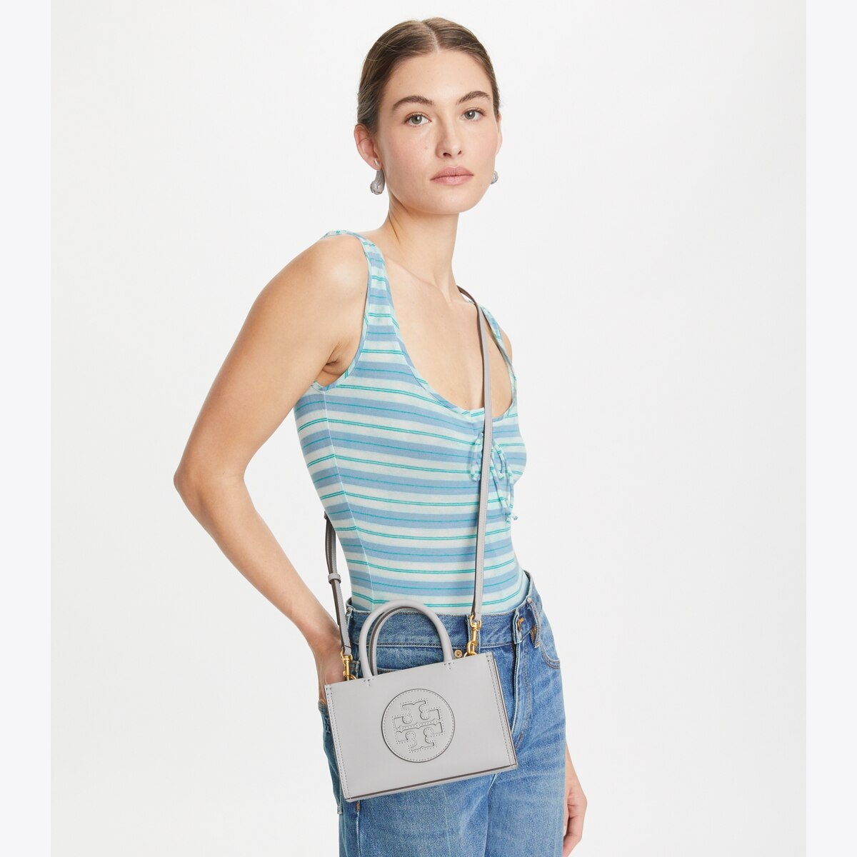 mini-ella-bio-tote-accessory-