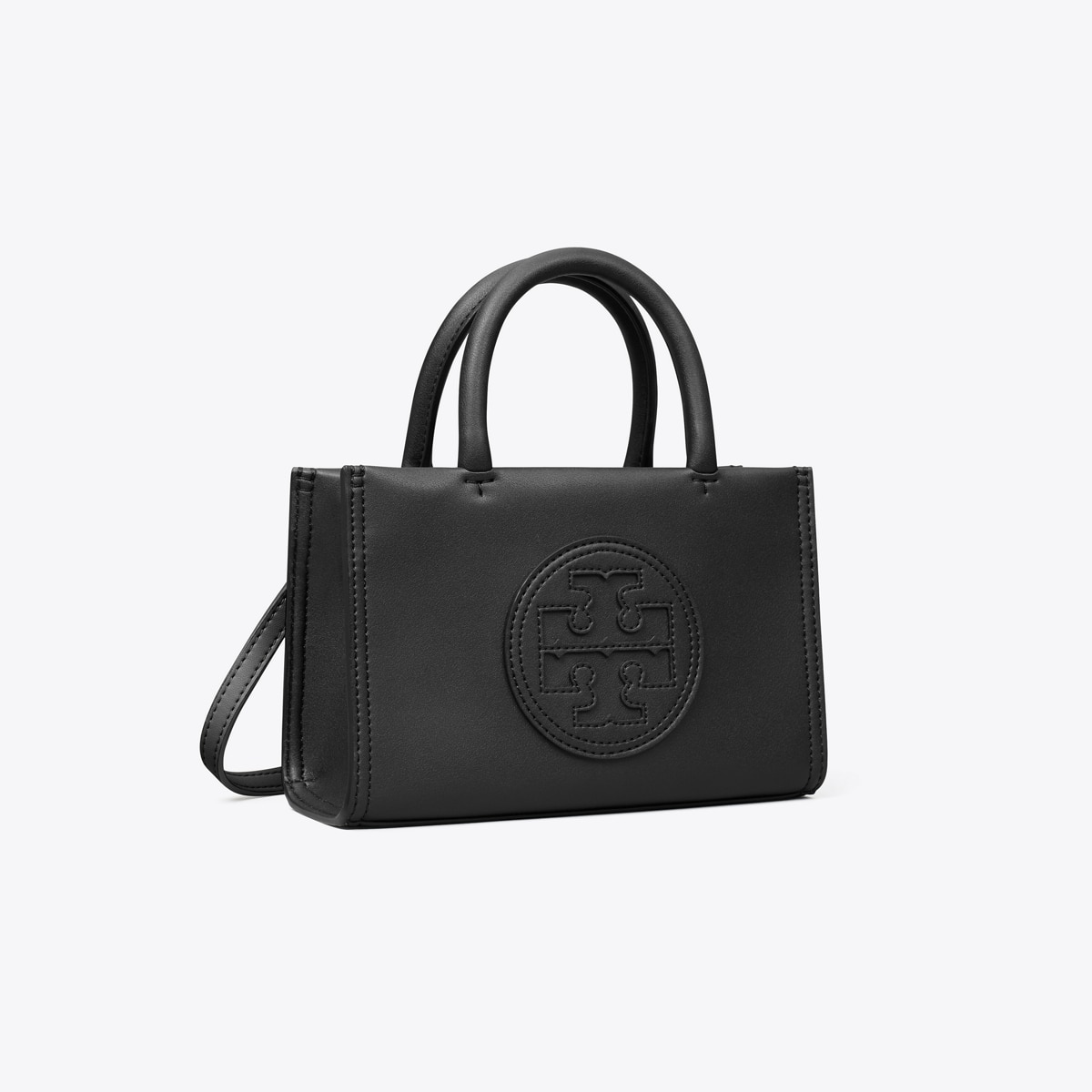 Mini Ella Bio Tote: Women's Handbags | Crossbody Bags | Tory Burch UK