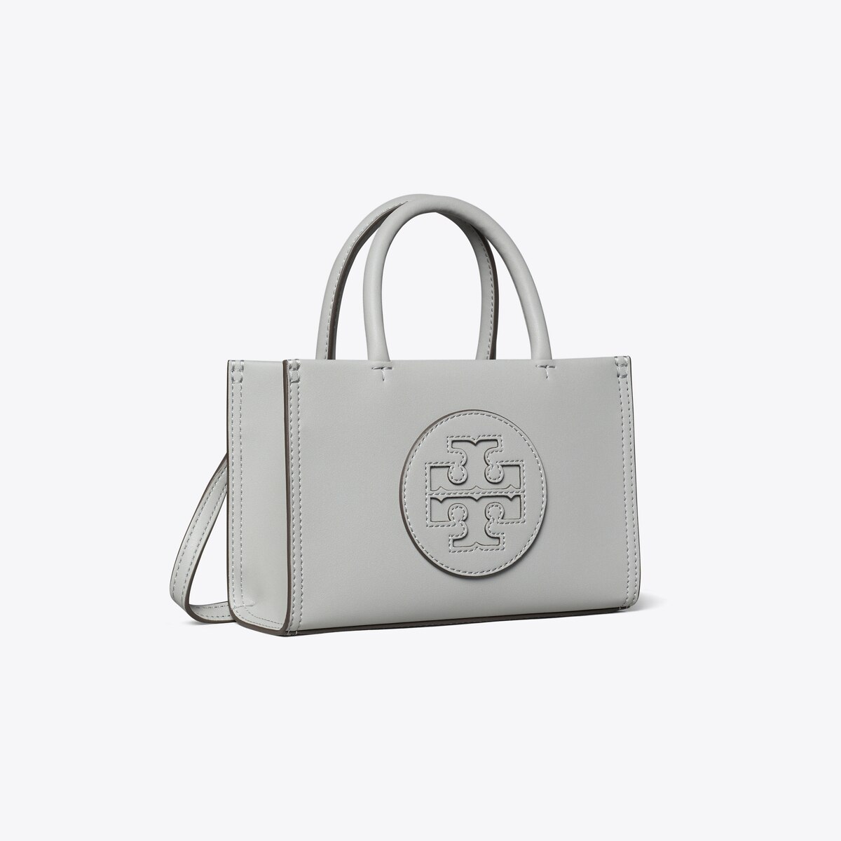mini-ella-bio-tote-angle. mini-ella-bio-tote-angle.