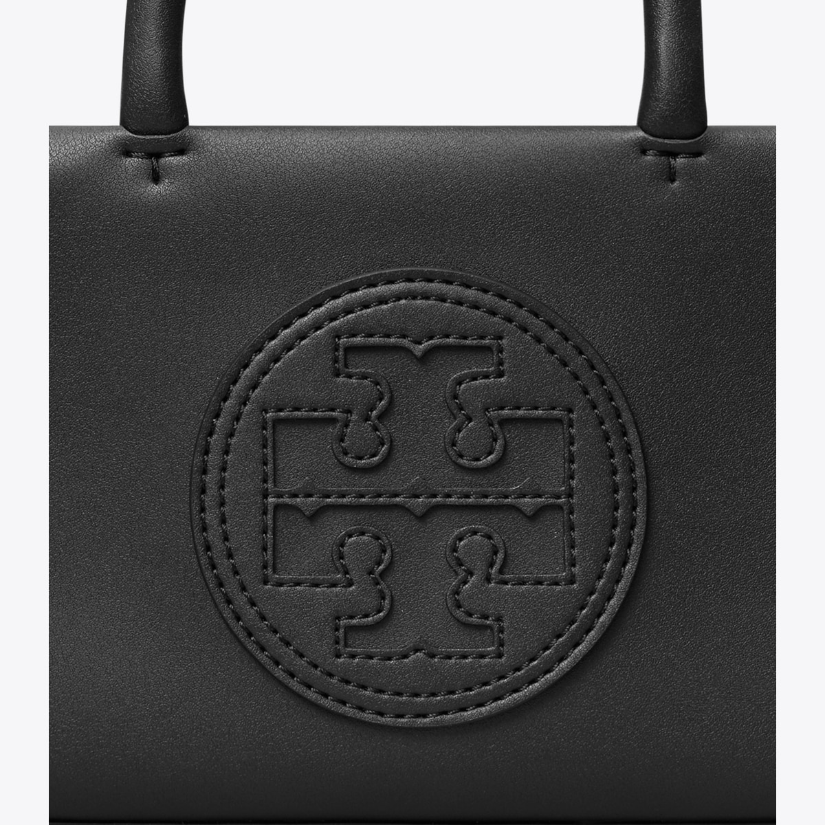 mini-ella-bio-tote-detail.