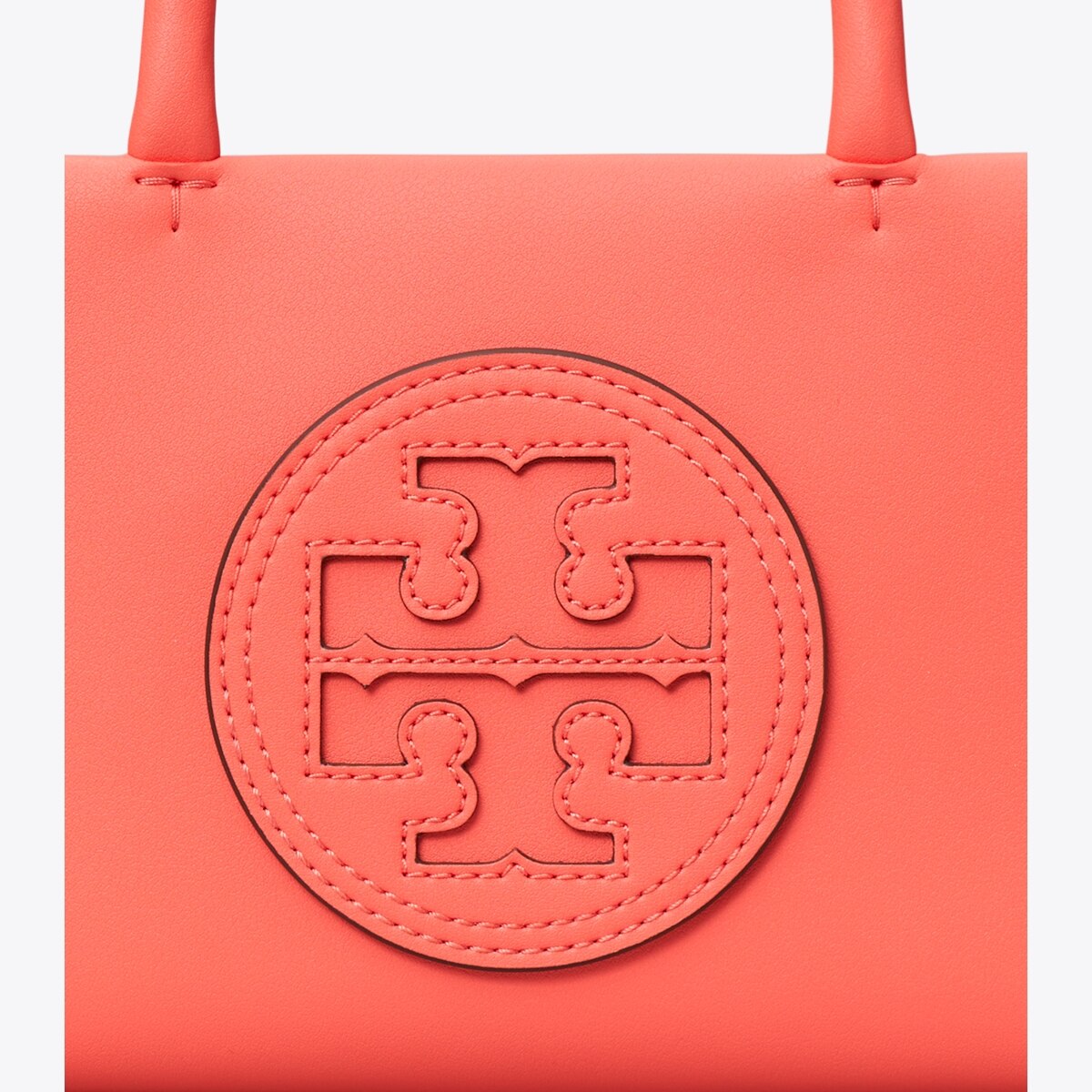 Tory Burch Mini Ella shops Tote