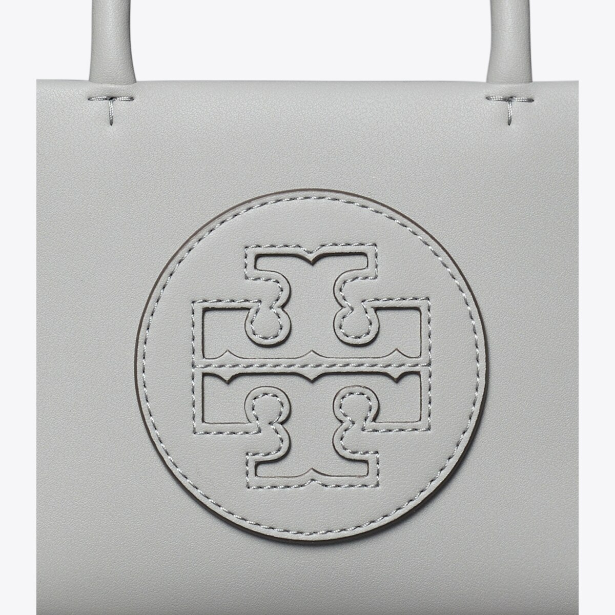 セール☆国内発送☆Tory Burch 大人気 ELLA BIO MINI TOTE Mini Ella Bio Tote: Women's Designer Crossbody Bags | Tory Burch
