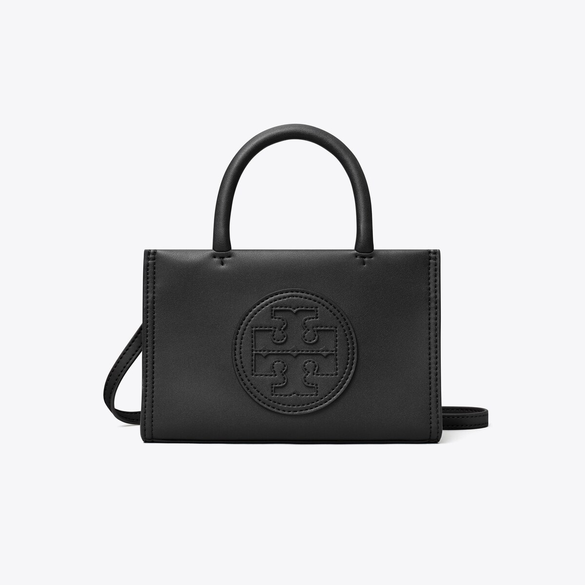 Tory Burch Ella Tote deals