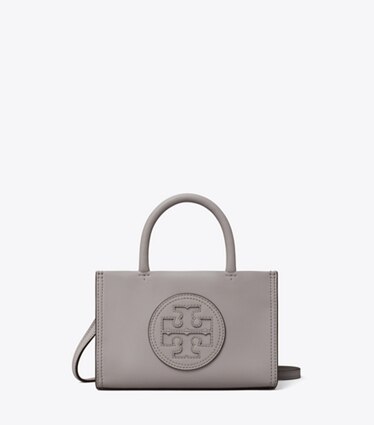 エラ | トリー バーチ 公式オンラインストア | Tory Burch JP