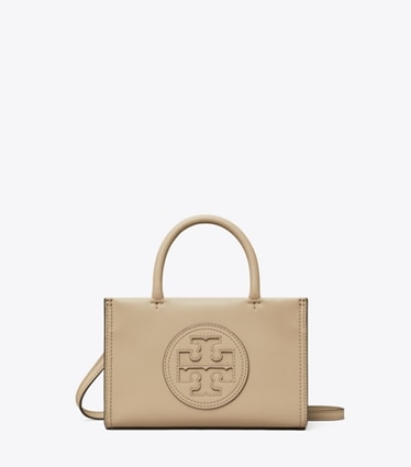 Ella Tote Bags | Tory Burch