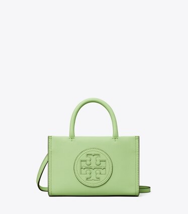 Designer Bags: Handbags and Purses for Women | Tory Burch
