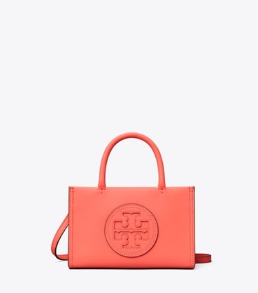 エラ | トリー バーチ 公式オンラインストア | Tory Burch JP