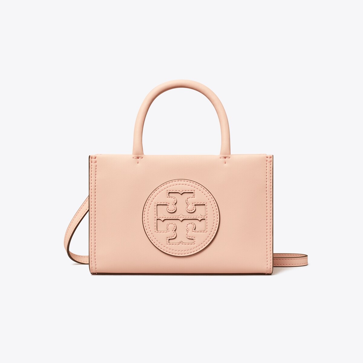 ★ToryBurch★MINI ELLA BIO TOTE Mini Ella Bio Tote: Women's Designer Crossbody Bags | Tory Burch