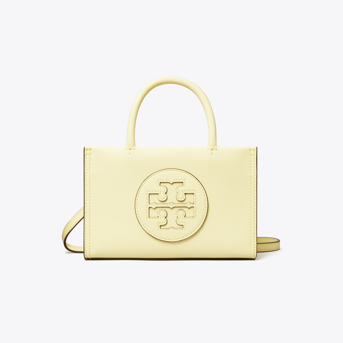 Mini Ella Bio Tote: Women