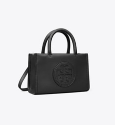 mini-ella-bio-tote-main.