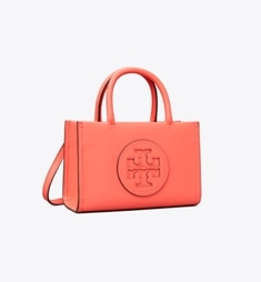 mini-ella-bio-tote-main.