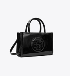 mini-ella-bio-tote-main.