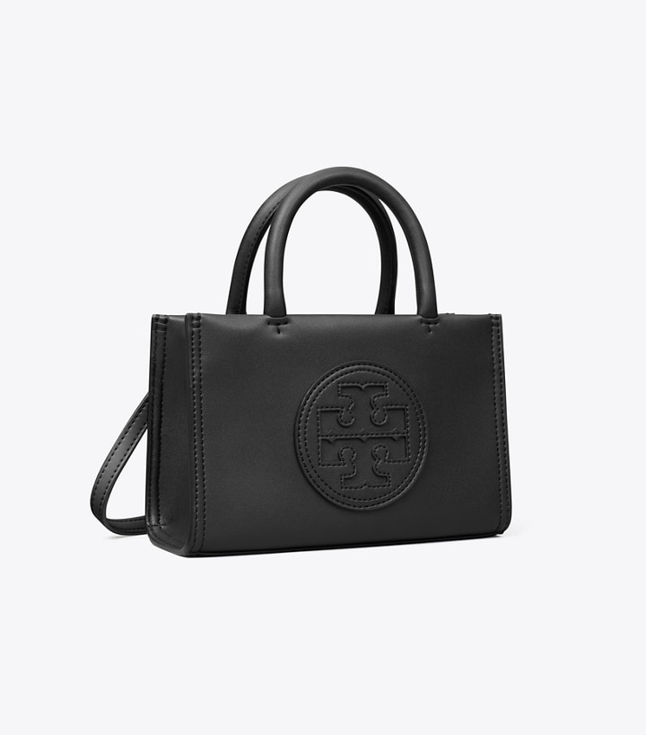 https://s7.toryburch.com/is/image/ToryBurch/style/mini-ella-bio-tote.TB_145613_001_SLANG.pdp-720x819.jpg