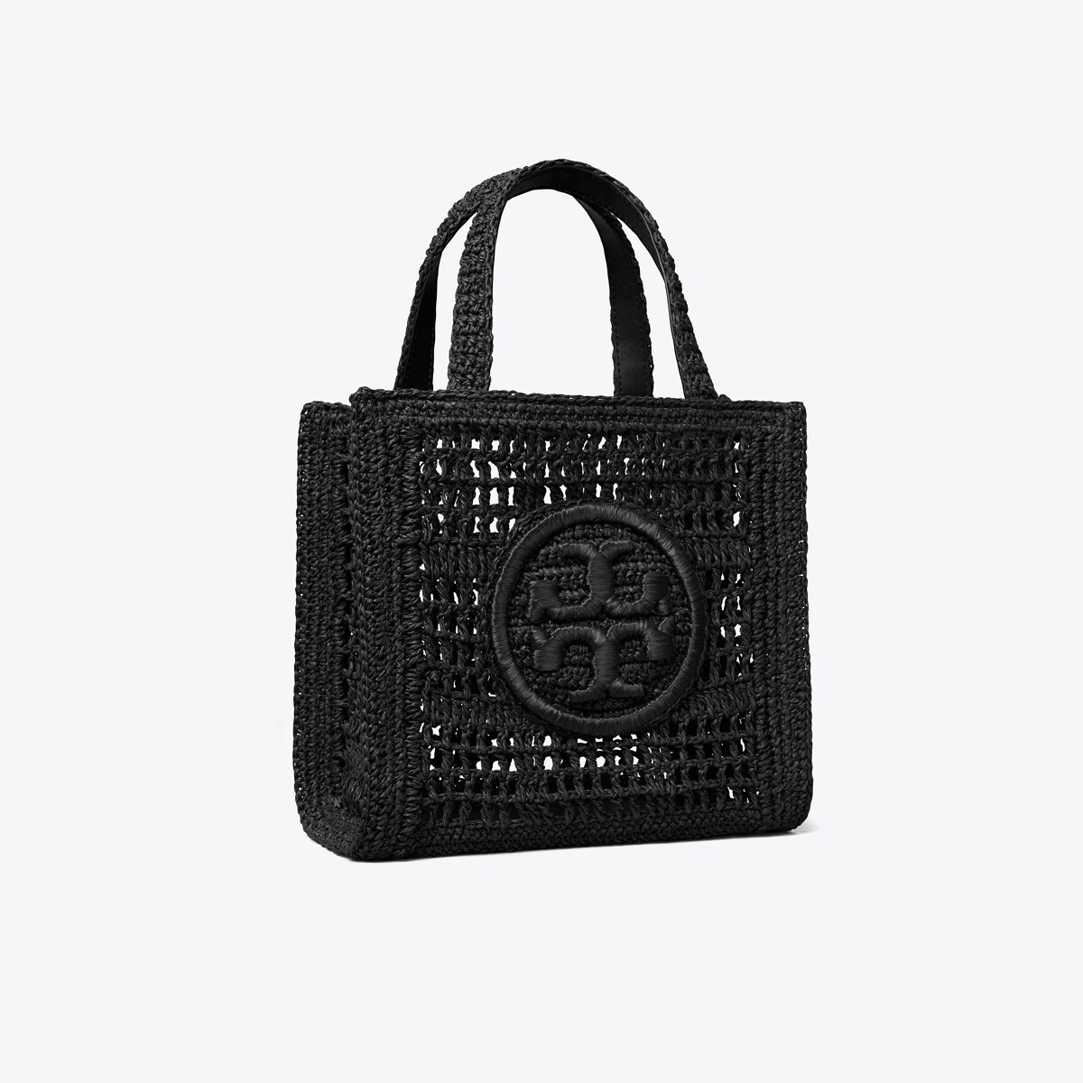 mini-ella-hand-crocheted-tote-