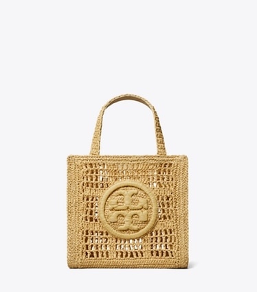 エラ | トリー バーチ 公式オンラインストア | Tory Burch JP