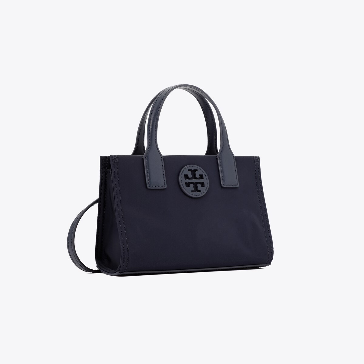 mini-ella-nylon-tote-angle.