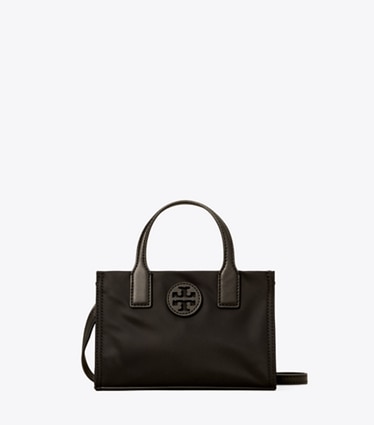 未使用に近い　定価8万トリーバーチ TORY BURCH（トリーバーチ） トートバッグ ロビンソン サッチェル