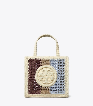 エラ | トリー バーチ 公式オンラインストア | Tory Burch JP