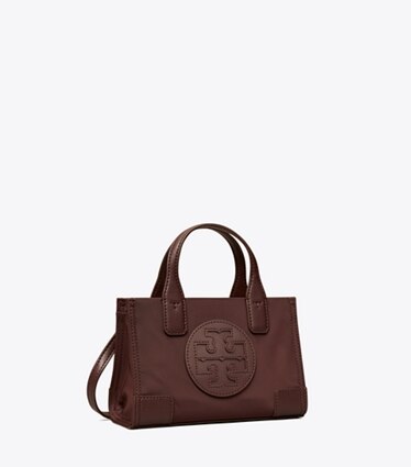 2025 ブラックフライデー デザイナーバッグセール | トリー バーチ