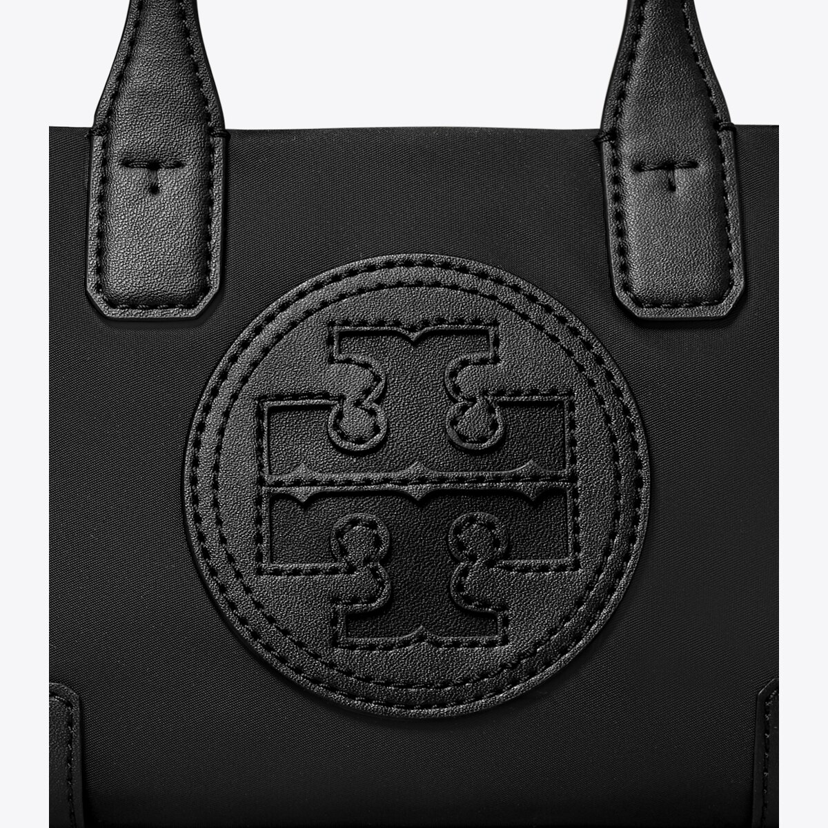 バッグ Tory Burch ELLA SMALL TOTE Mini Ella Tote: Women's Designer Crossbody Bags | Tory Burch