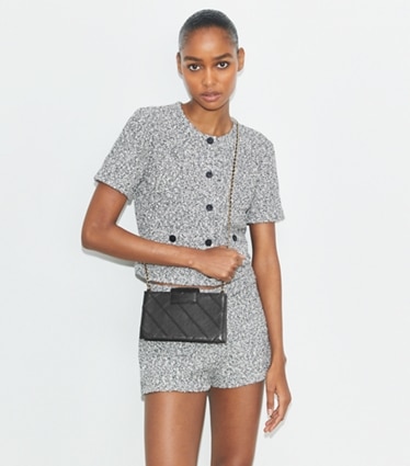 Women's Designer Accessories on Sale | Tory Burch