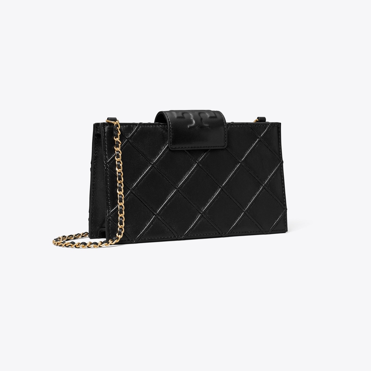 Mini Fleming Crossbody: Women's Handbags | Mini Bags | Tory Mini Fleming Crossbody: Women's Handbags | Mini Bags | Tory