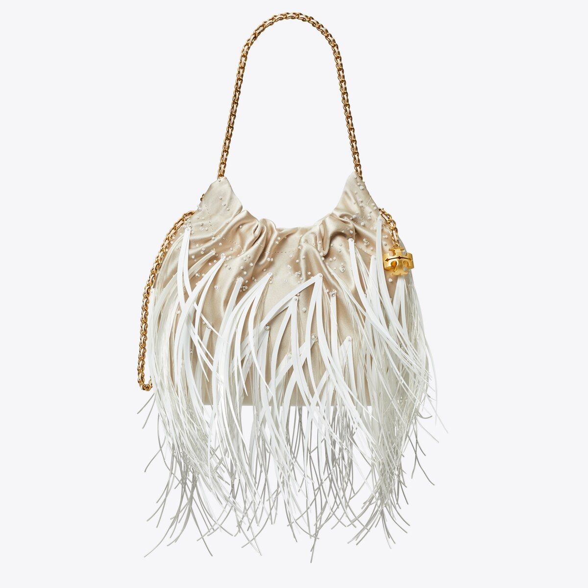 mini-fleming-feather-hobo-bag-