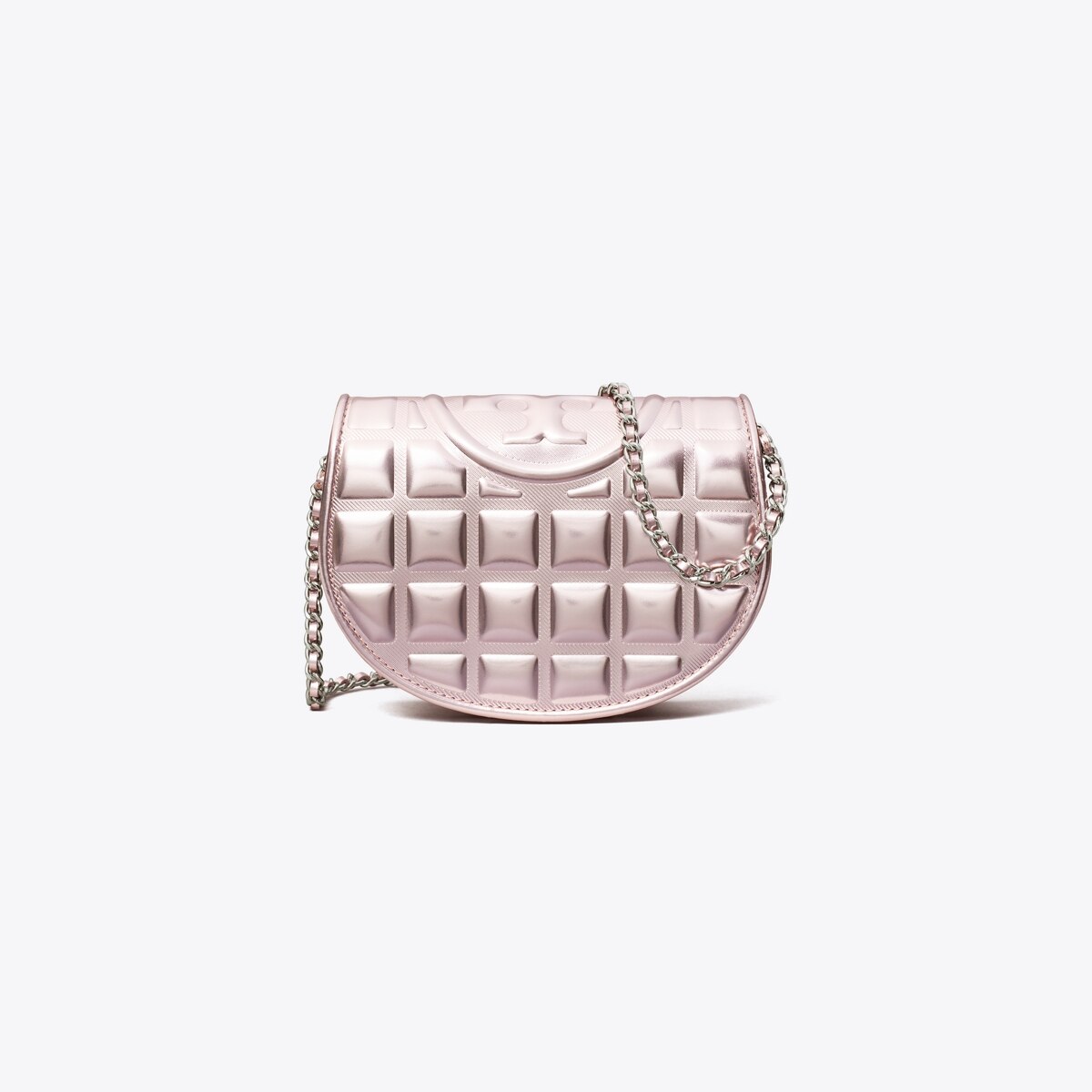 mini-fleming-metallic-square-