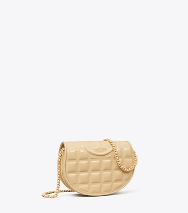 Sale Handbags | Designer Bags & Purses on Sale | Tory Burch