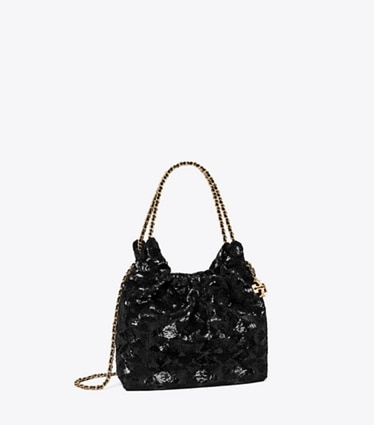 ミニバッグ、チェーンウォレット | トリーバーチ公式オンラインストア