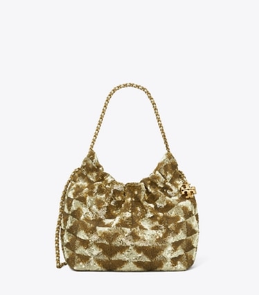 フレミング | トリー バーチ 公式オンラインストア | Tory Burch JP