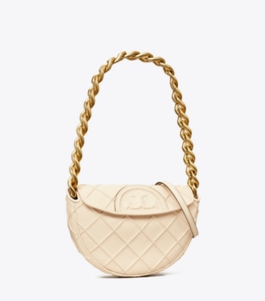 Women's Designer Sale | Shoes, Bags & Clothes | Tory Burch