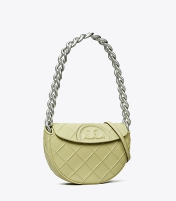 [Product Name]: Women's Designer [L2]