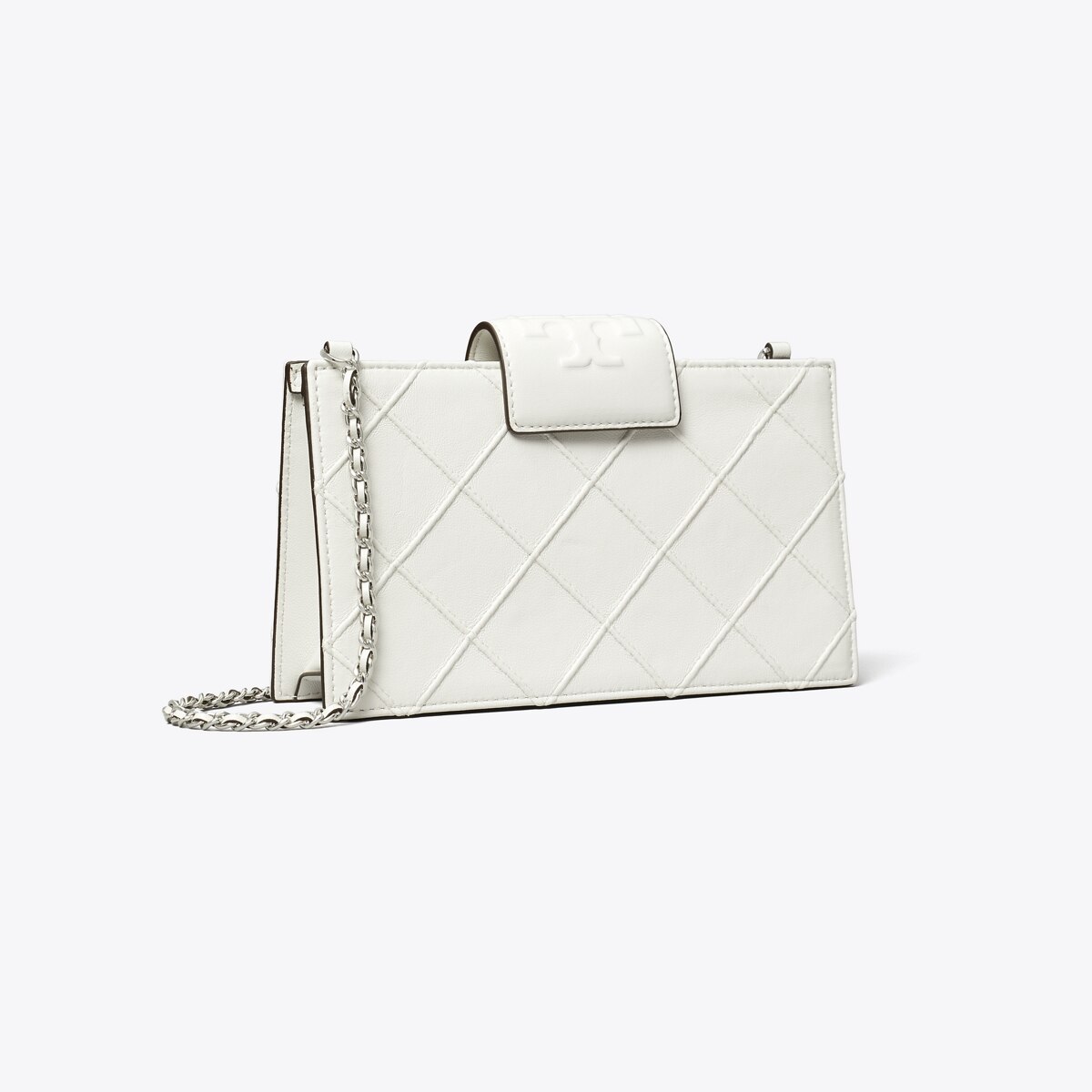 mini-fleming-soft-crossbody-