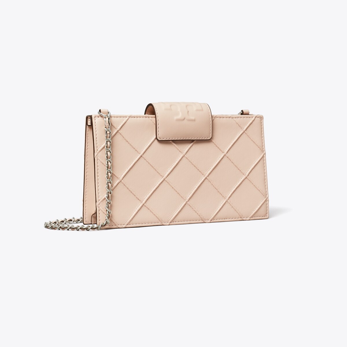 mini-fleming-soft-crossbody-