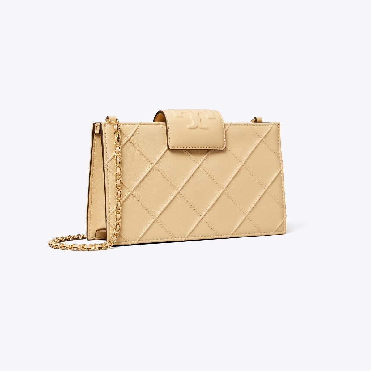即発★TORY BURCH ★ Fleming Soft Wallet / 140344-001 Fleming Soft Zip Continental Wallet: Women's Wallets & Card
