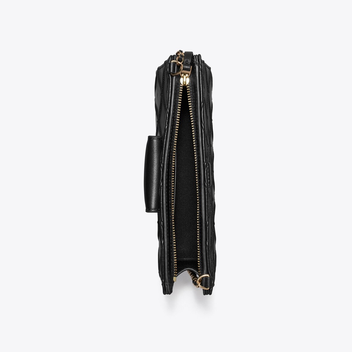 Mini Fleming Soft Crossbody: Women's Handbags | Mini Bags