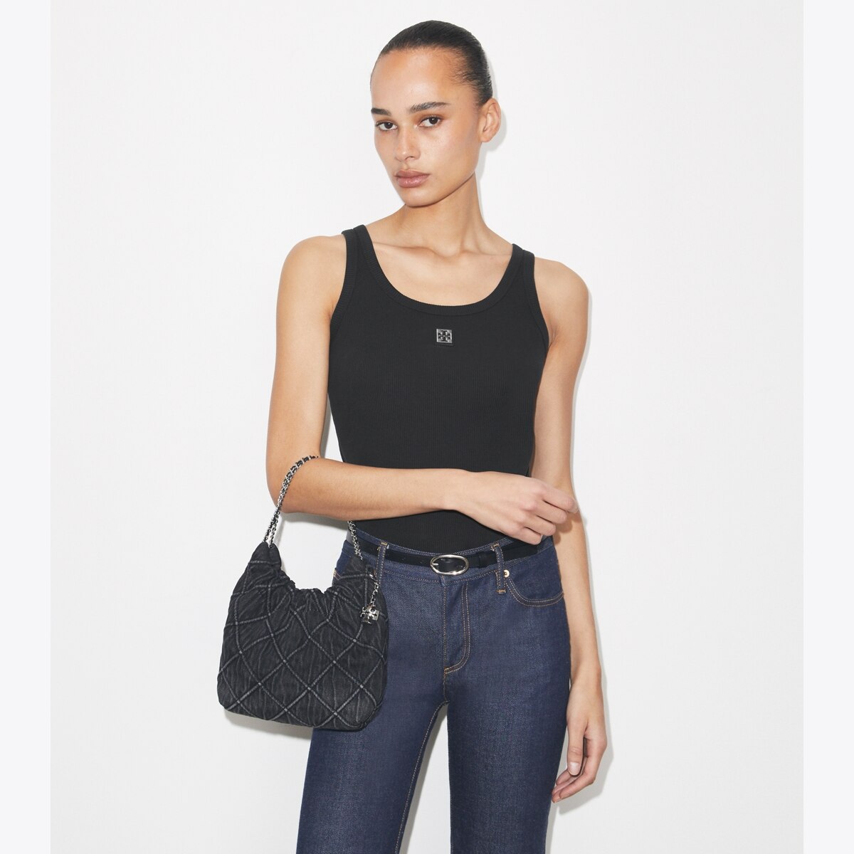 mini-fleming-soft-denim-hobo-