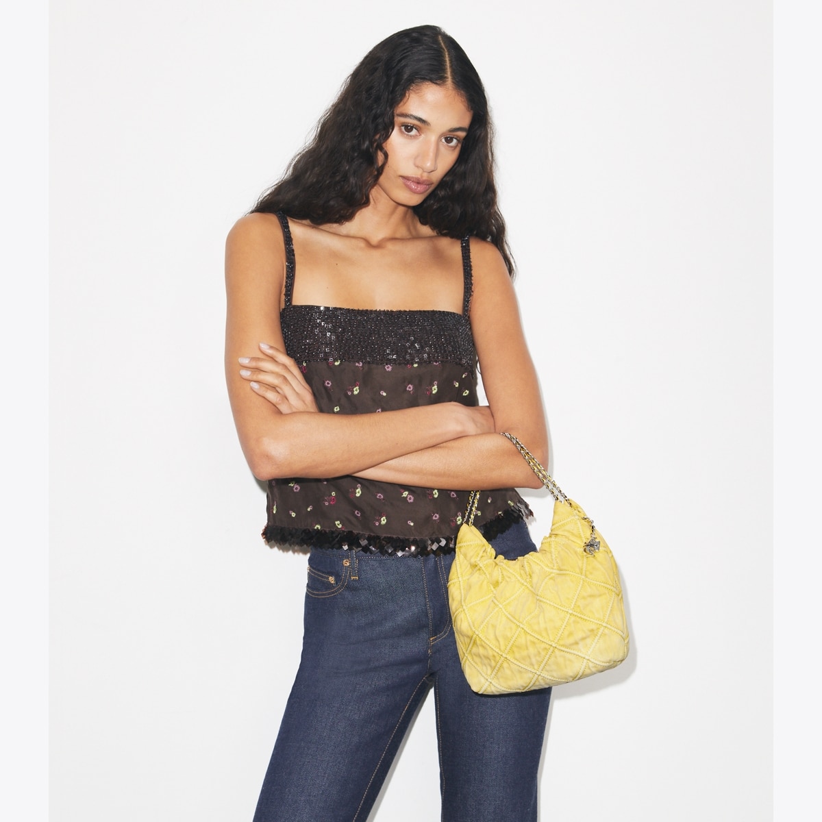 mini-fleming-soft-denim-hobo-