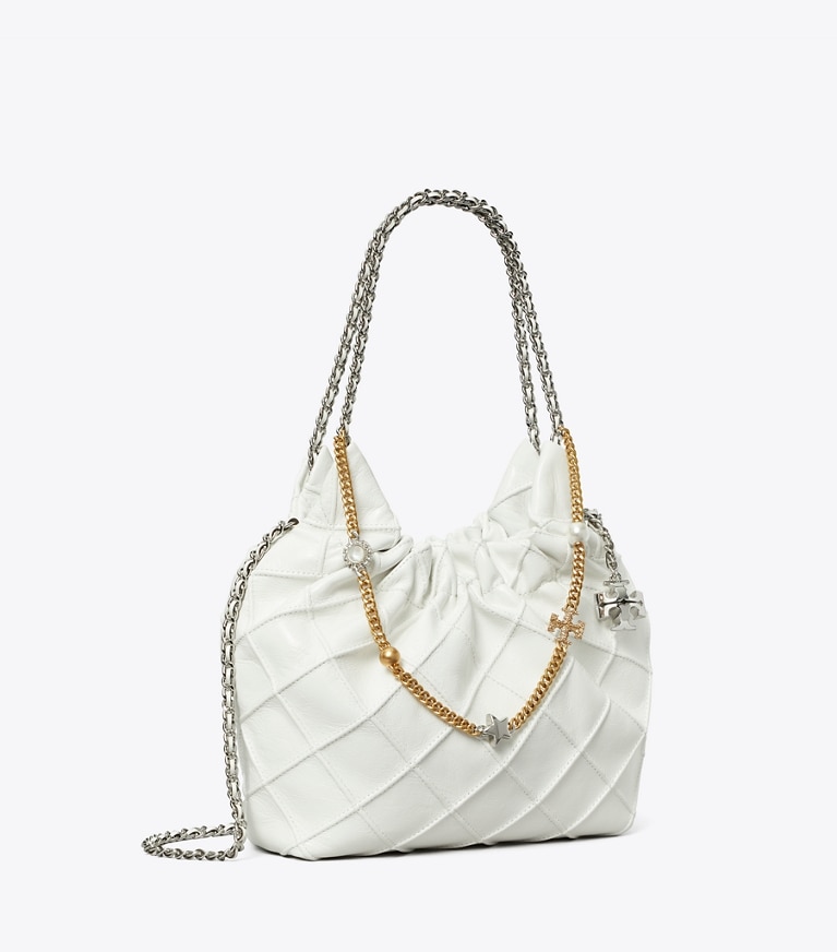 Drawstring designer bag online