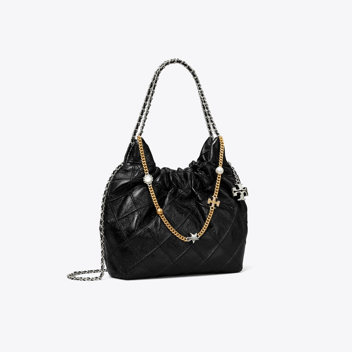lululemon beauty bag lululemon Dual-Compartment Toiletry Bag - One Size