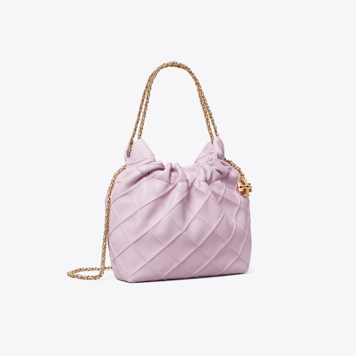 Mini Fleming Soft Hobo Bag: Women's Handbags | Crossbody