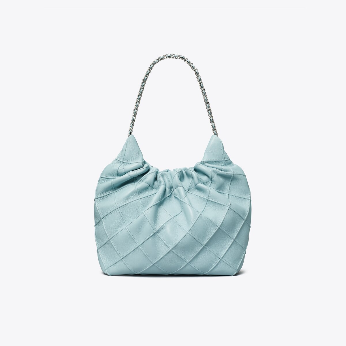 Mini Fleming Soft Hobo Bag: Women's Designer Crossbody Bags Mini Fleming Soft Hobo Bag: Women's Designer Crossbody Bags