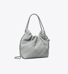 mini-fleming-soft-hobo-bag-