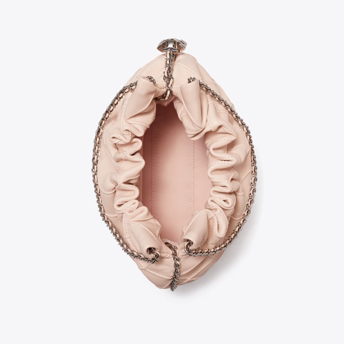 Mini Fleming Soft Hobo Bag: Women's Designer Crossbody Bags Mini Fleming Soft Hobo Bag: Women's Designer Crossbody Bags