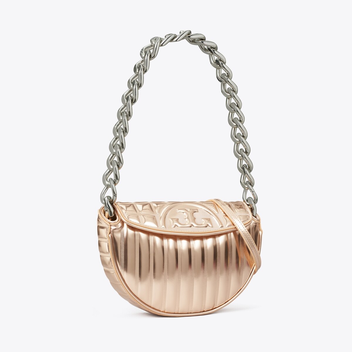 mini-fleming-soft-metallic-