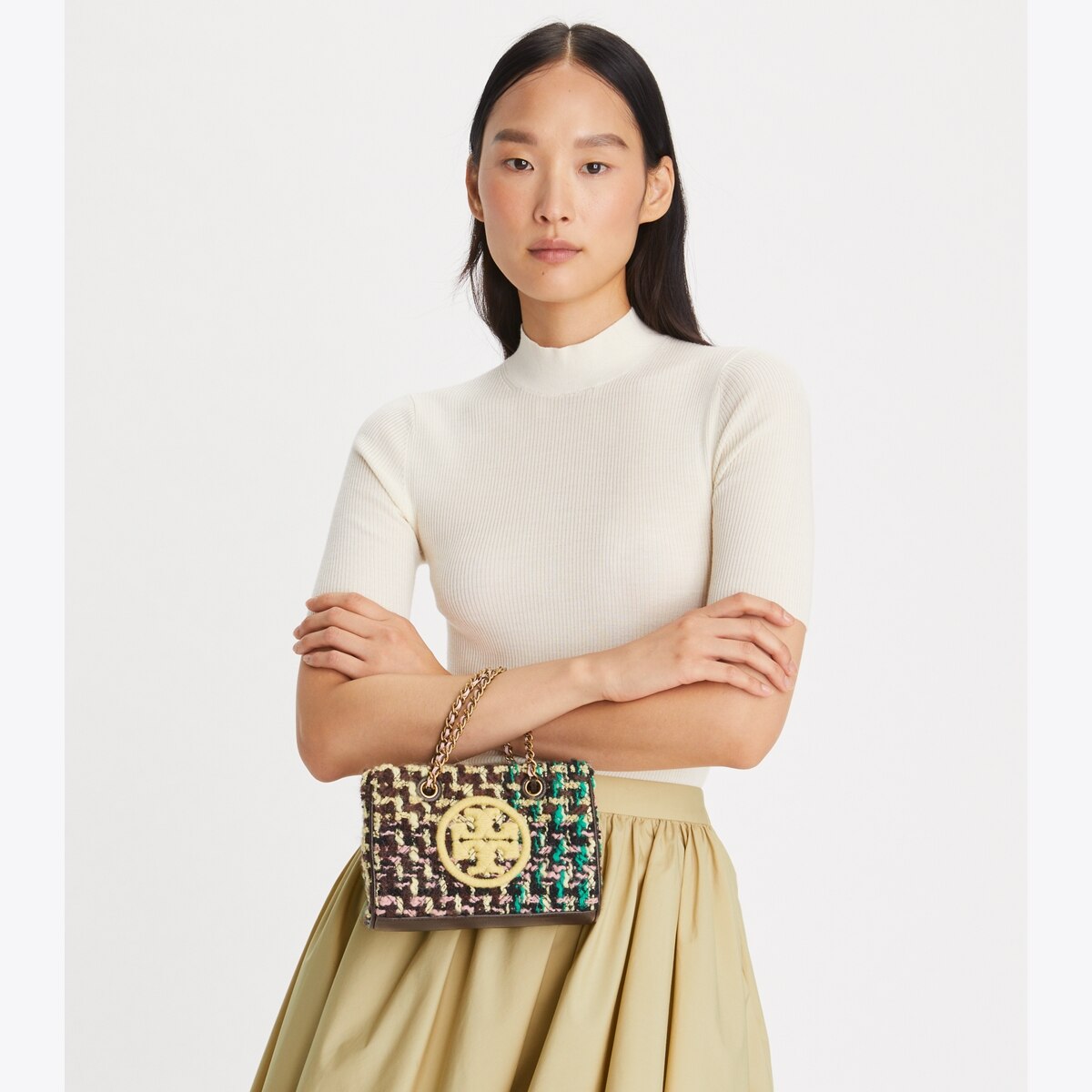 mini-fleming-soft-tweed-chain-