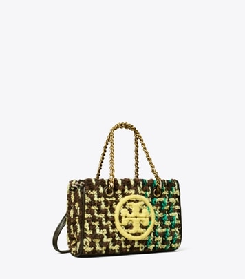 Limited Edition Crescent Bag: Women's Designer Shoulder Bags Limited Edition Crescent Bag: Women's Designer Shoulder Bags