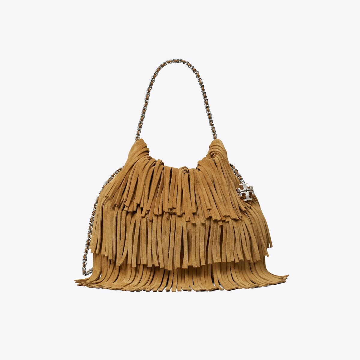 mini-fleming-suede-fringe-hobo